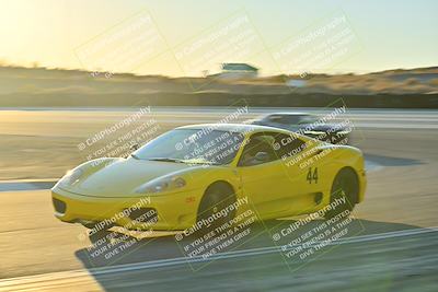 media/Nov-02-2025-Speed Ventures (Sun) [[61724e2e34]]/Blue/Session 4/